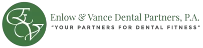 Enlow & Vance Dental Partners