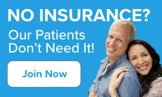 Enlow and Vance Dental Partners
